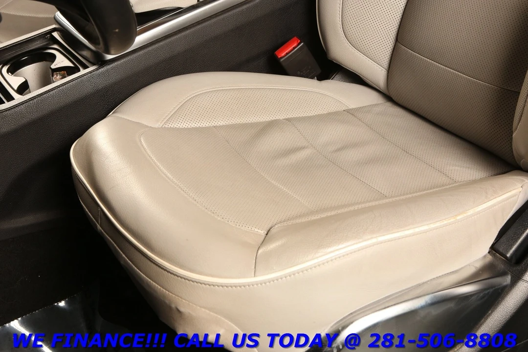 2014 Mercedes-Benz X166 GL-Class/GLS - Image 13 of 21