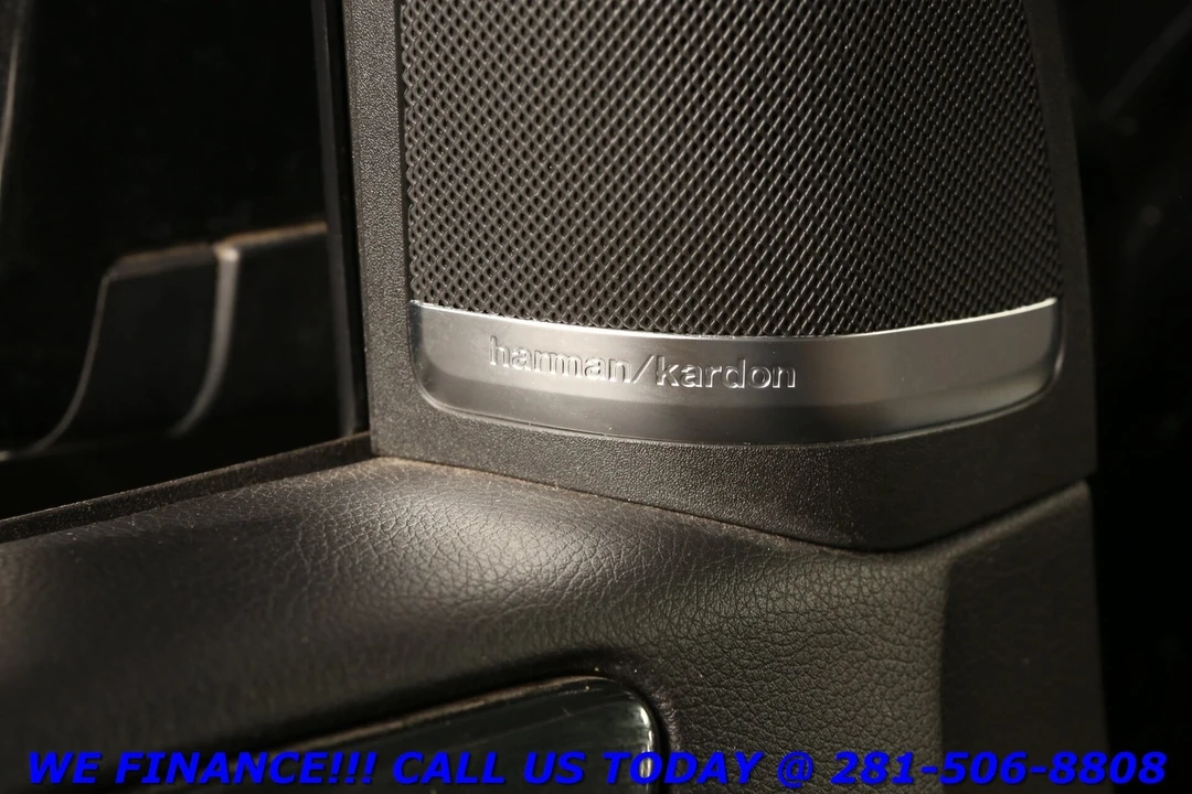 2014 Mercedes-Benz X166 GL-Class/GLS - Image 8 of 21