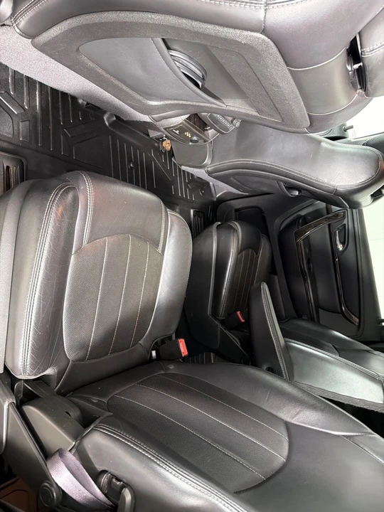 2014 GMC Acadia - Image 19 of 21