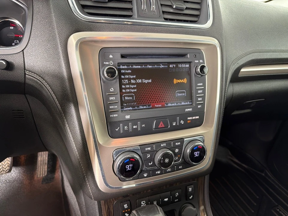 2014 GMC Acadia - Image 15 of 21