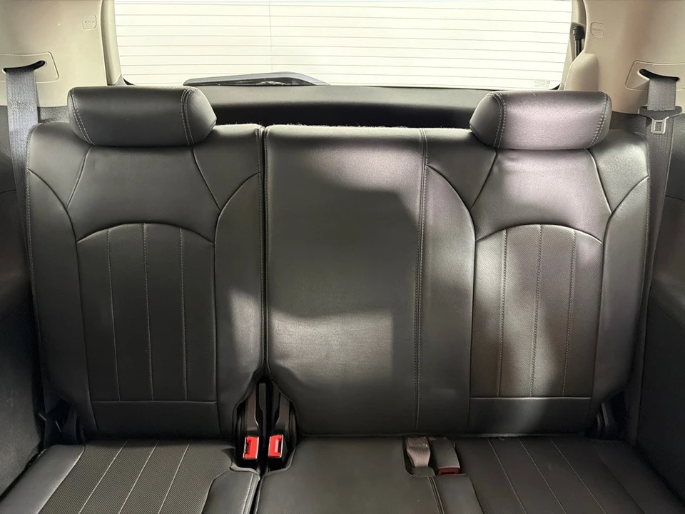 2014 GMC Acadia - Image 21 of 21