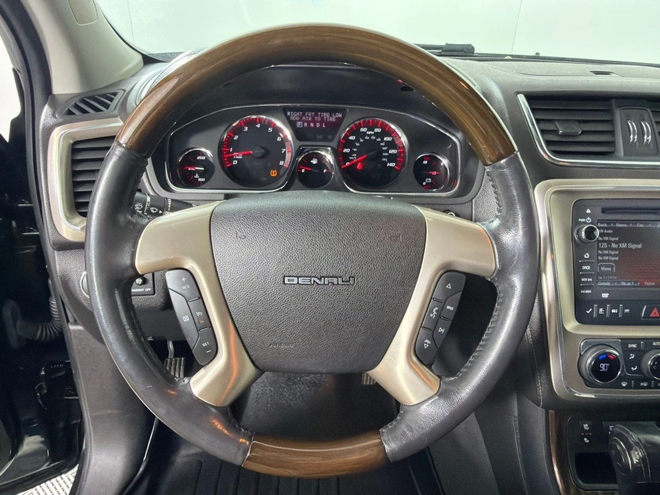 2014 GMC Acadia - Image 14 of 21