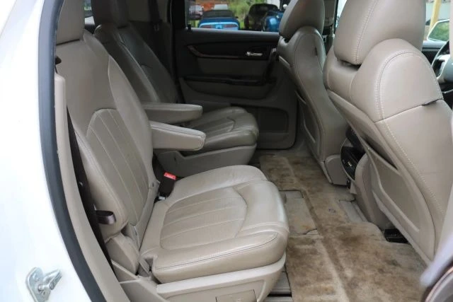 2014 GMC Acadia - Image 12 of 12