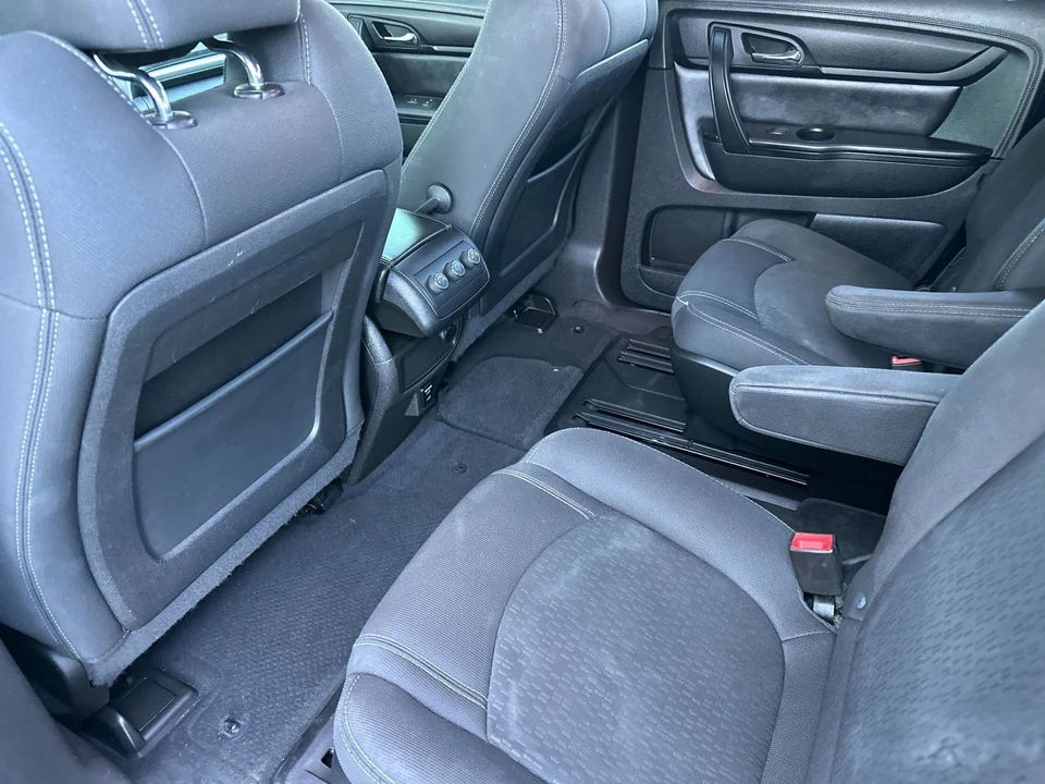 2014 GMC Acadia - Image 12 of 12