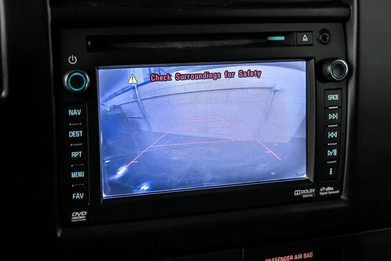 2014 GMC Savana - Image 21 of 21