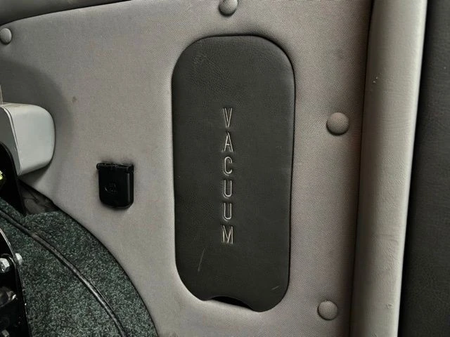 2014 GMC Savana - Image 11 of 12