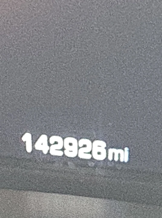 2014 GMC Sierra 4th Gen - Image 8 of 9