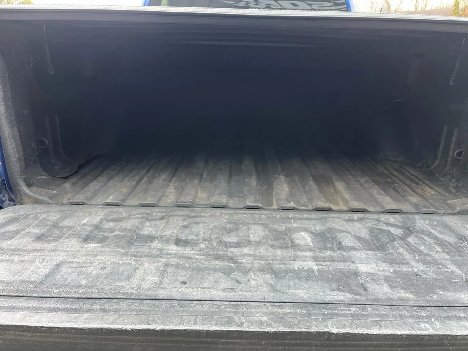 2014 GMC Sierra 4th Gen - Image 29 of 31