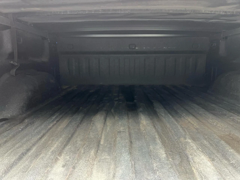 2014 GMC Sierra 4th Gen - Image 30 of 31