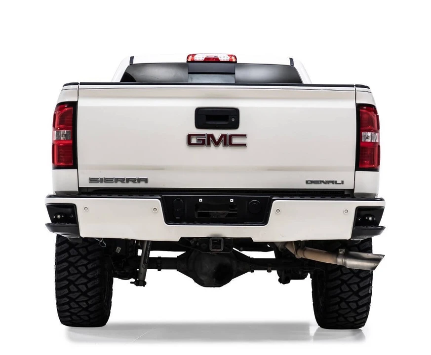 2014 GMC Sierra 3rd Gen - Image 7 of 12