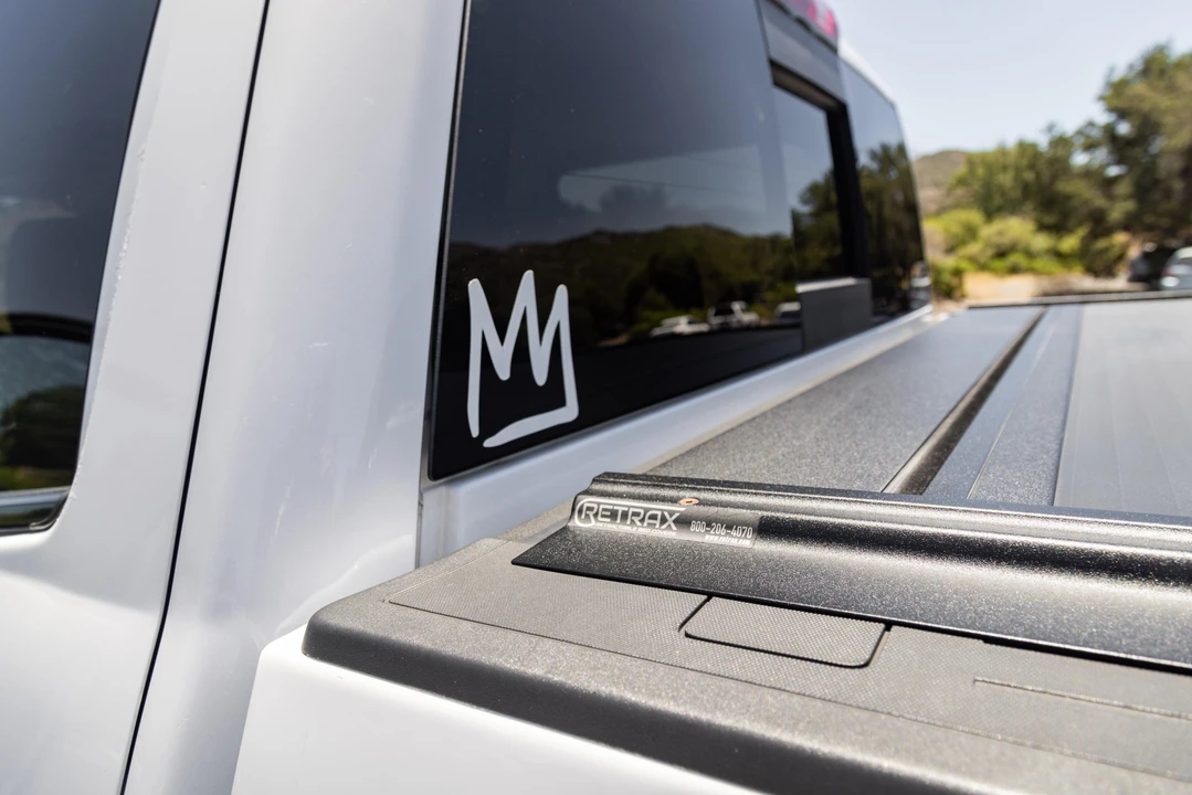 2014 GMC Sierra 4th Gen - Image 17 of 31