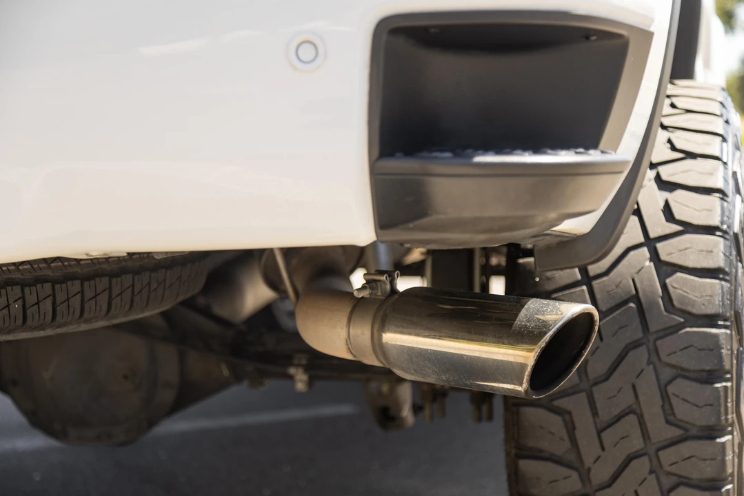 2014 GMC Sierra 4th Gen - Image 22 of 31