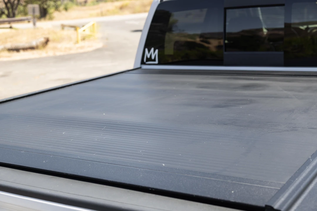 2014 GMC Sierra 4th Gen - Image 30 of 31