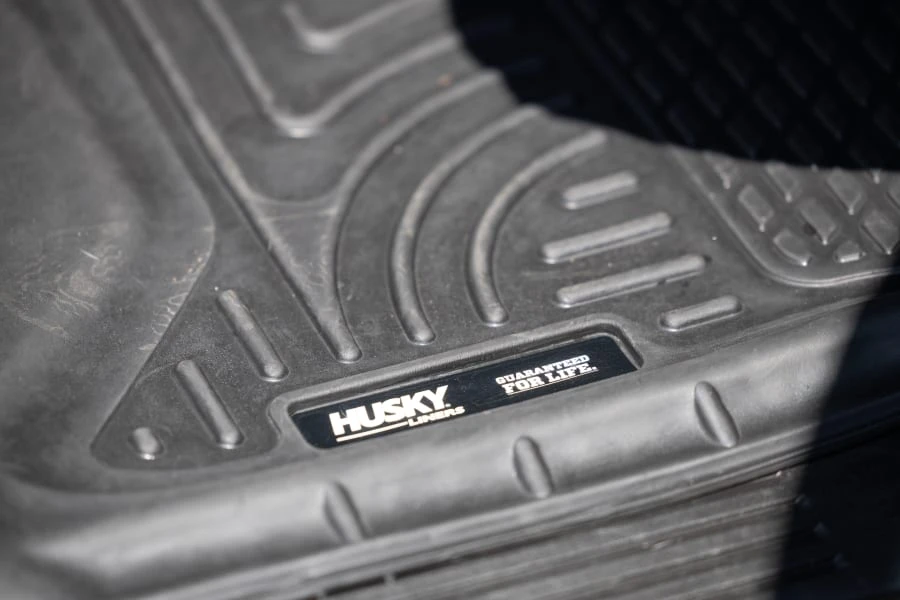 2014 GMC Sierra 4th Gen - Image 27 of 31