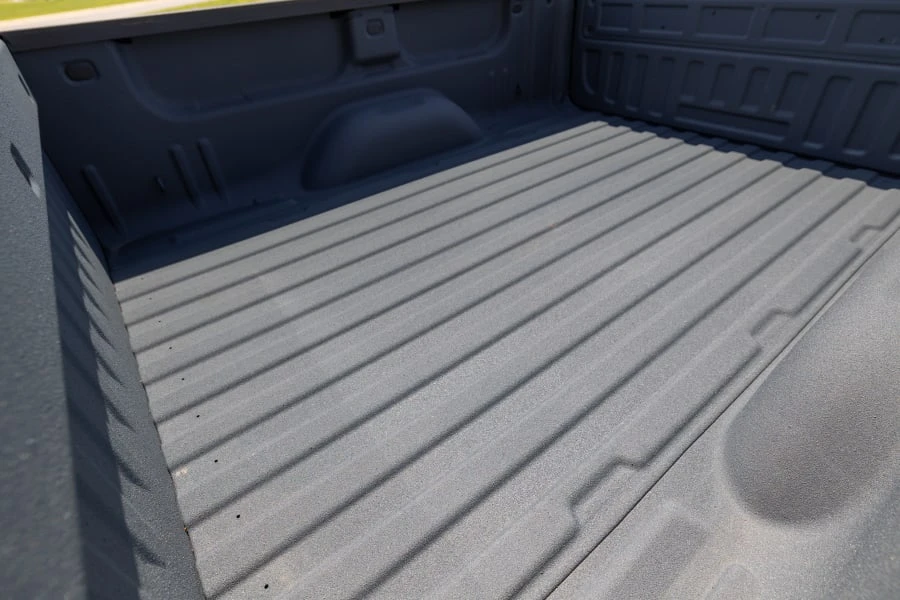 2014 GMC Sierra 4th Gen - Image 16 of 31
