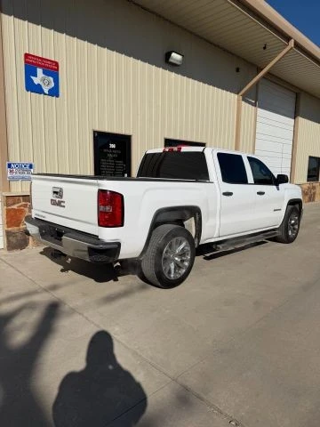 2014 GMC Sierra 3rd Gen - Image 6 of 21