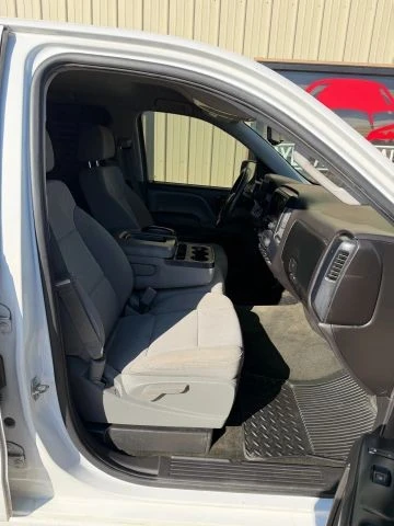 2014 GMC Sierra 3rd Gen - Image 15 of 21