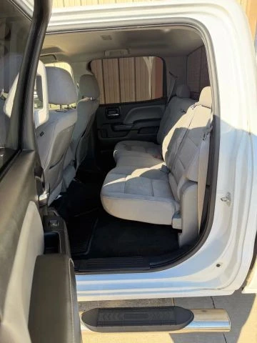 2014 GMC Sierra 3rd Gen - Image 12 of 21