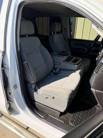 2014 GMC Sierra 3rd Gen - Image 14 of 21