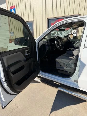 2014 GMC Sierra 3rd Gen - Image 2 of 21