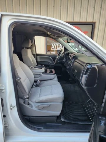 2014 GMC Sierra 4th Gen - Image 10 of 21