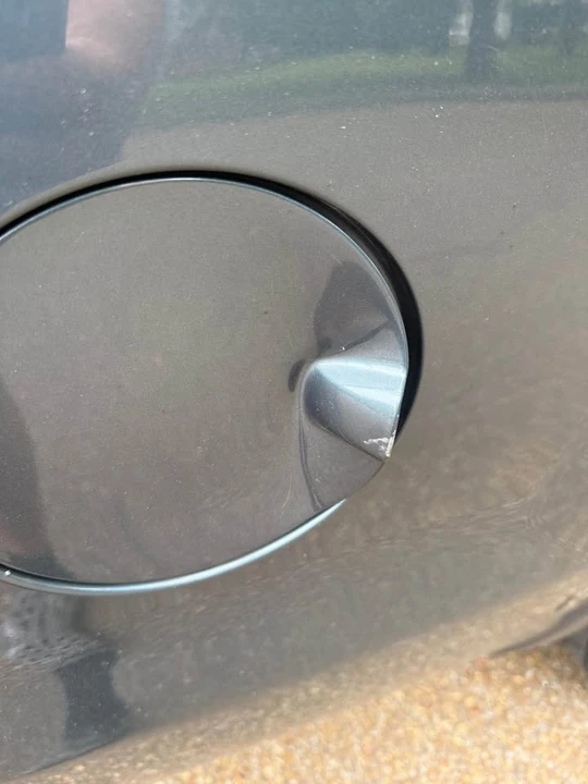 2014 GMC Sierra 4th Gen - Image 8 of 9
