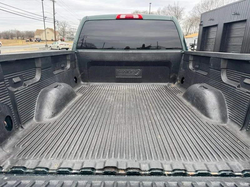 2014 GMC Sierra 3rd Gen - Image 10 of 11