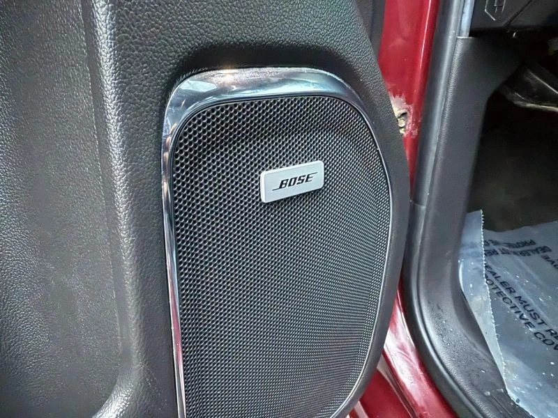 2014 GMC Sierra 4th Gen - Image 12 of 12