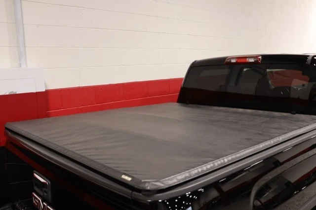 2014 GMC Sierra 4th Gen - Image 10 of 21