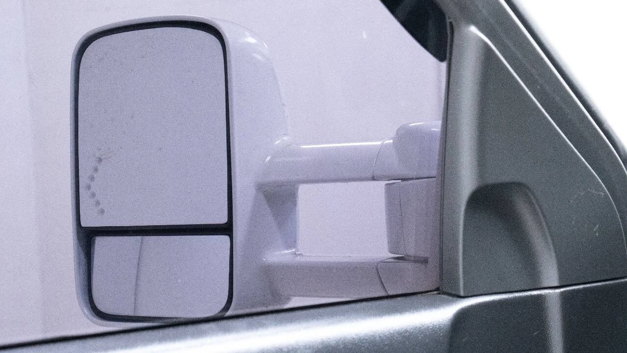 2014 GMC Sierra 4th Gen - Image 12 of 12