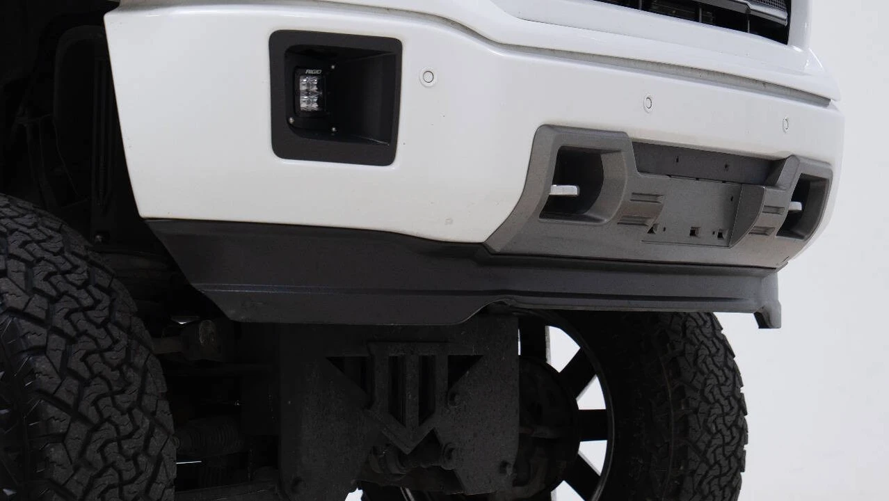 2014 GMC Sierra 4th Gen - Image 11 of 12