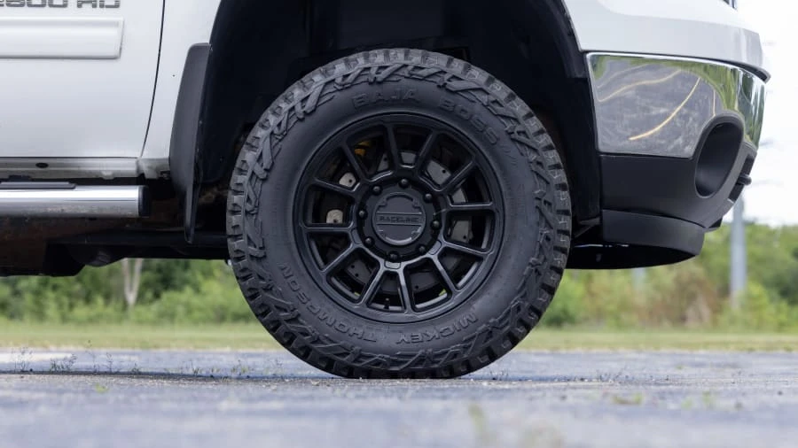 2014 GMC Sierra Heavy Duty 3rd Gen - Image 22 of 31