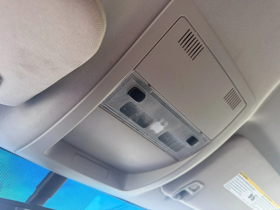 2014 GMC Sierra Heavy Duty 3rd Gen - Image 31 of 31