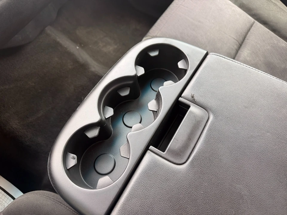 2014 GMC Sierra Heavy Duty 3rd Gen - Image 30 of 31
