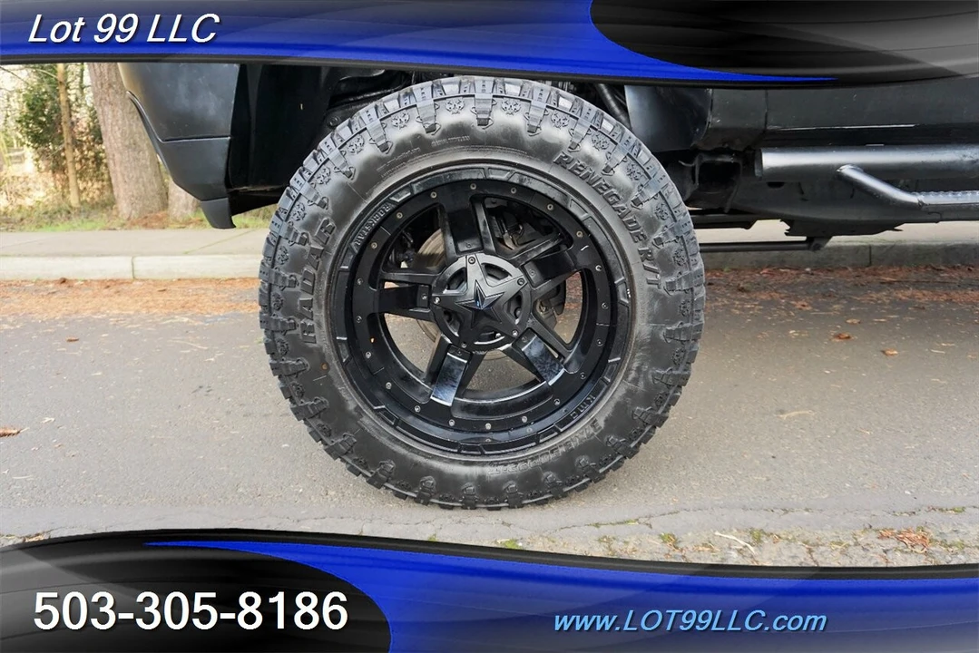 2014 GMC Sierra 4th Gen - Image 3 of 4