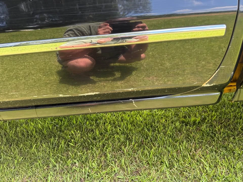 2014 GMC Sierra 4th Gen - Image 7 of 16