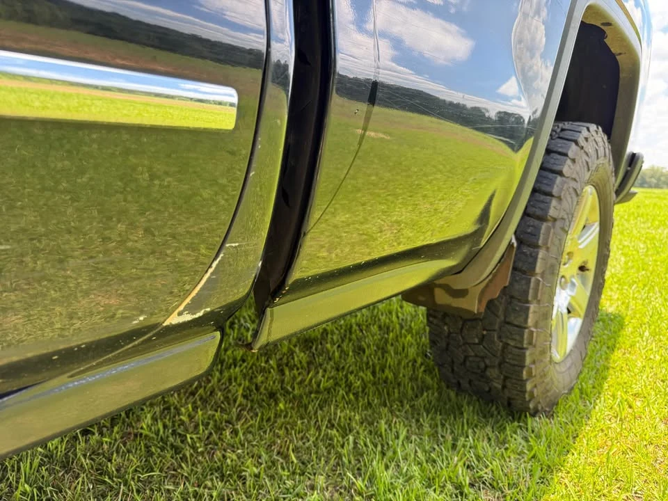 2014 GMC Sierra 4th Gen - Image 6 of 16