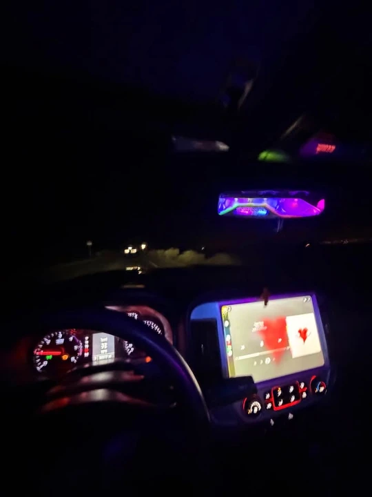 2014 GMC Sierra 3rd Gen - Image 6 of 8