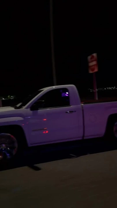 2014 GMC Sierra 3rd Gen - Image 8 of 8