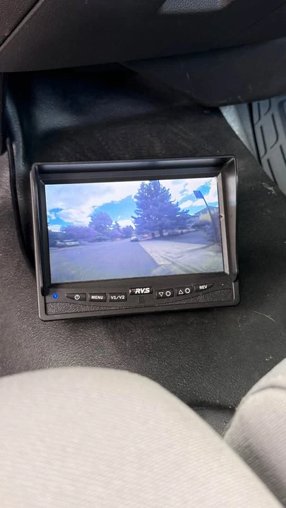 2014 GMC Sierra 4th Gen - Image 20 of 20