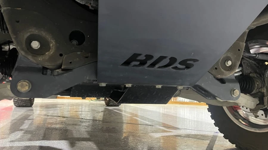 2014 GMC Sierra 4th Gen - Image 28 of 31