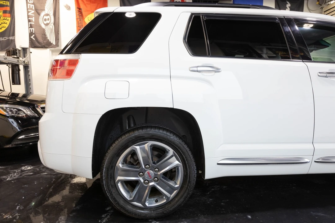 2014 GMC Terrain - Image 12 of 21