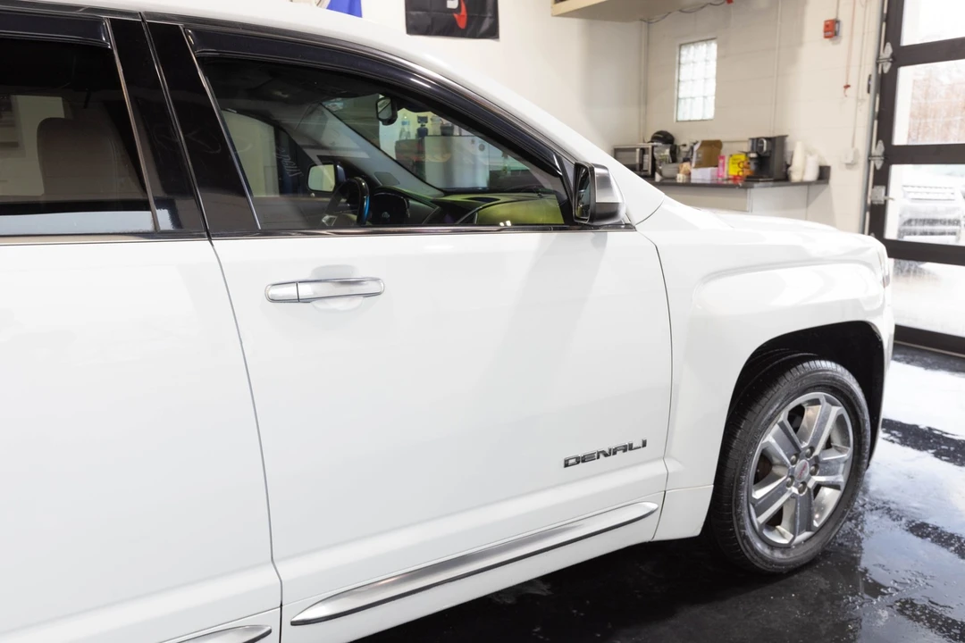 2014 GMC Terrain - Image 13 of 21