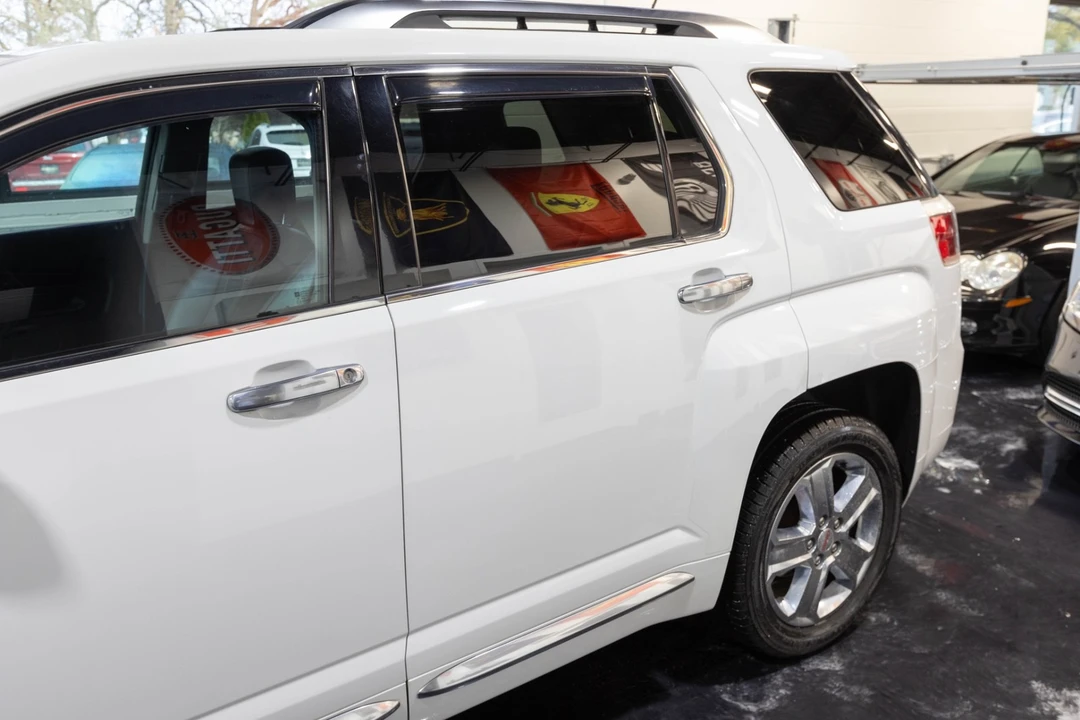 2014 GMC Terrain - Image 6 of 21