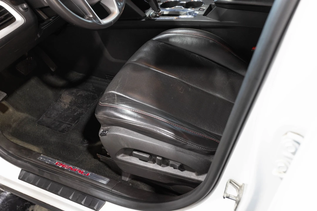2014 GMC Terrain - Image 21 of 21