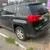 2014 GMC Terrain - Image 14 of 18