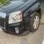 2014 GMC Terrain - Image 12 of 18