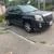 2014 GMC Terrain - Image 10 of 18