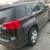 2014 GMC Terrain - Image 13 of 18