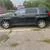 2014 GMC Terrain - Image 11 of 18